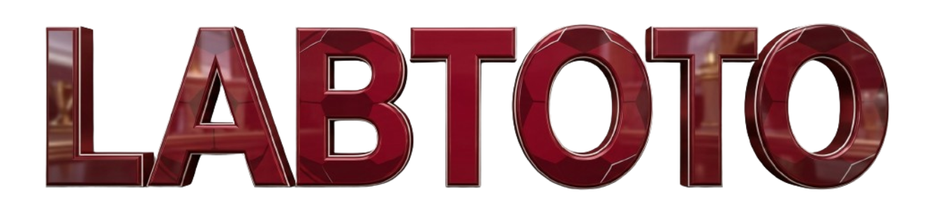LABTOTO LOGO