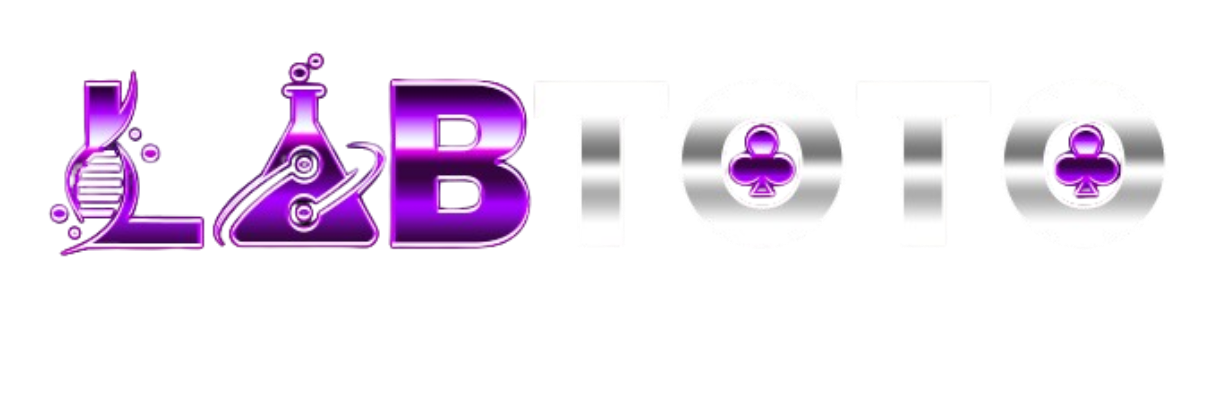 toto 4d